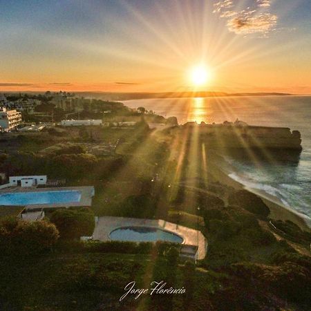 Andorinha 2 Bedroom Apart-Close To The Sea-Algarve Porches  Exterior foto