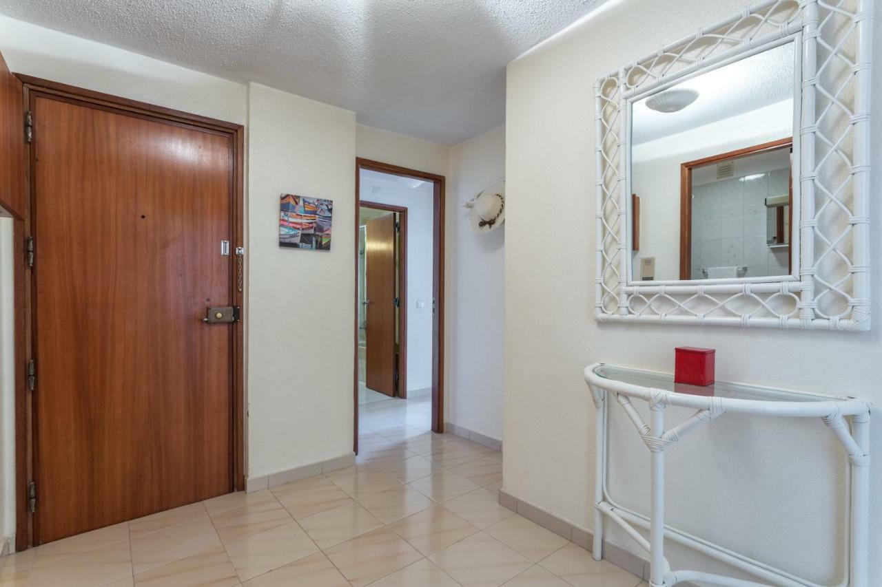 Andorinha 2 Bedroom Apart-Close To The Sea-Algarve Porches  Exterior foto